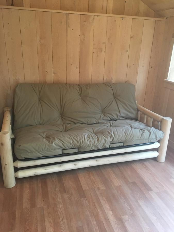 Cozy Cabin In The Catskills East Durham Extérieur photo